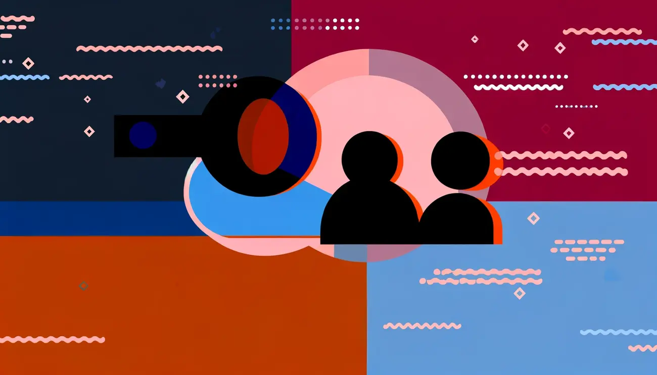 Verbes Réflexifs en Espagnol