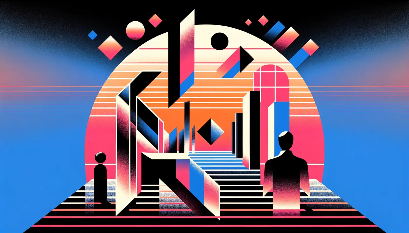 Imperfect subjunctive Spanish lesson