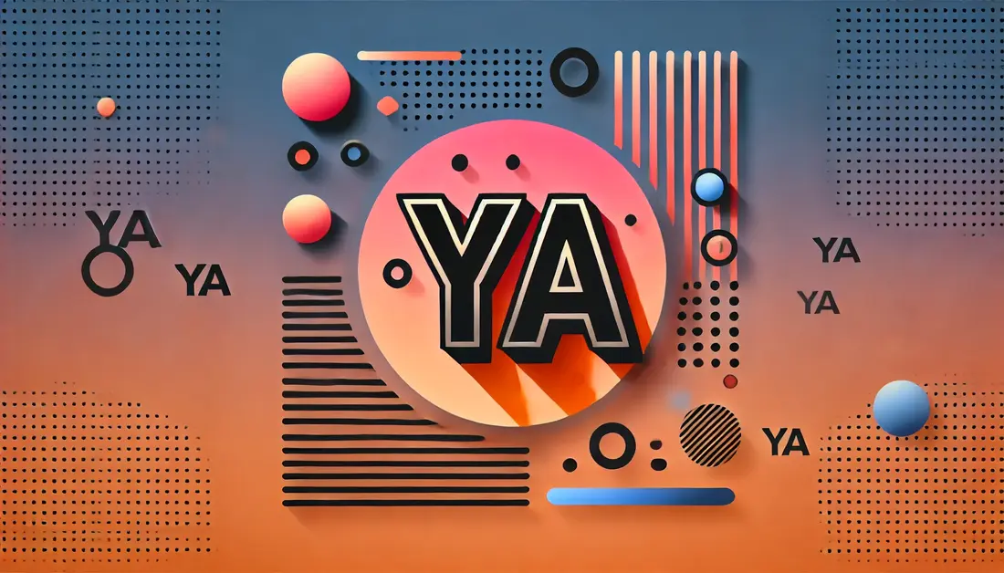 using ya in Spanish