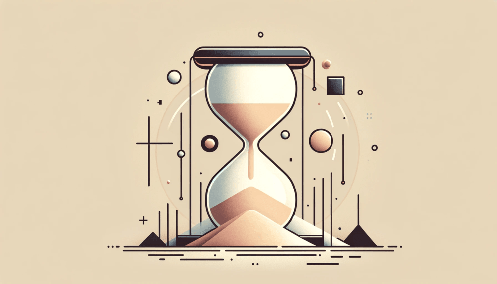 subjunctive imperfect spanish depiction