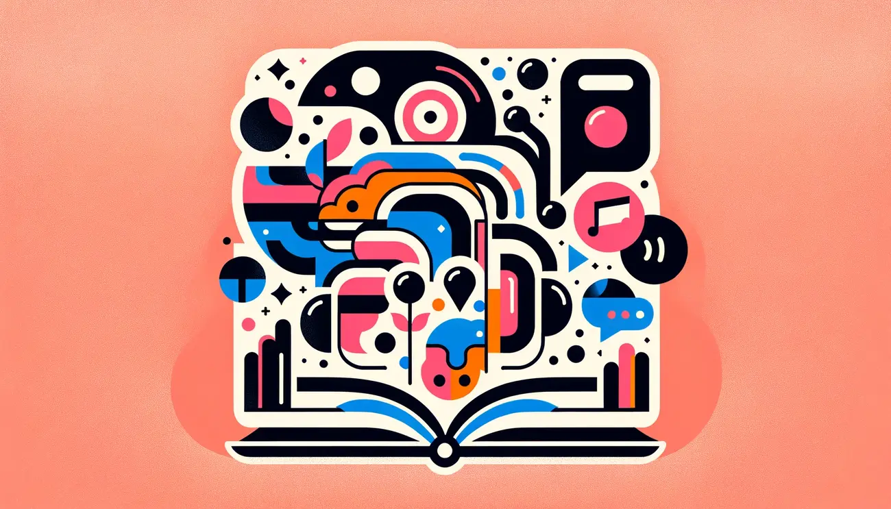 Spanish pronouns guide