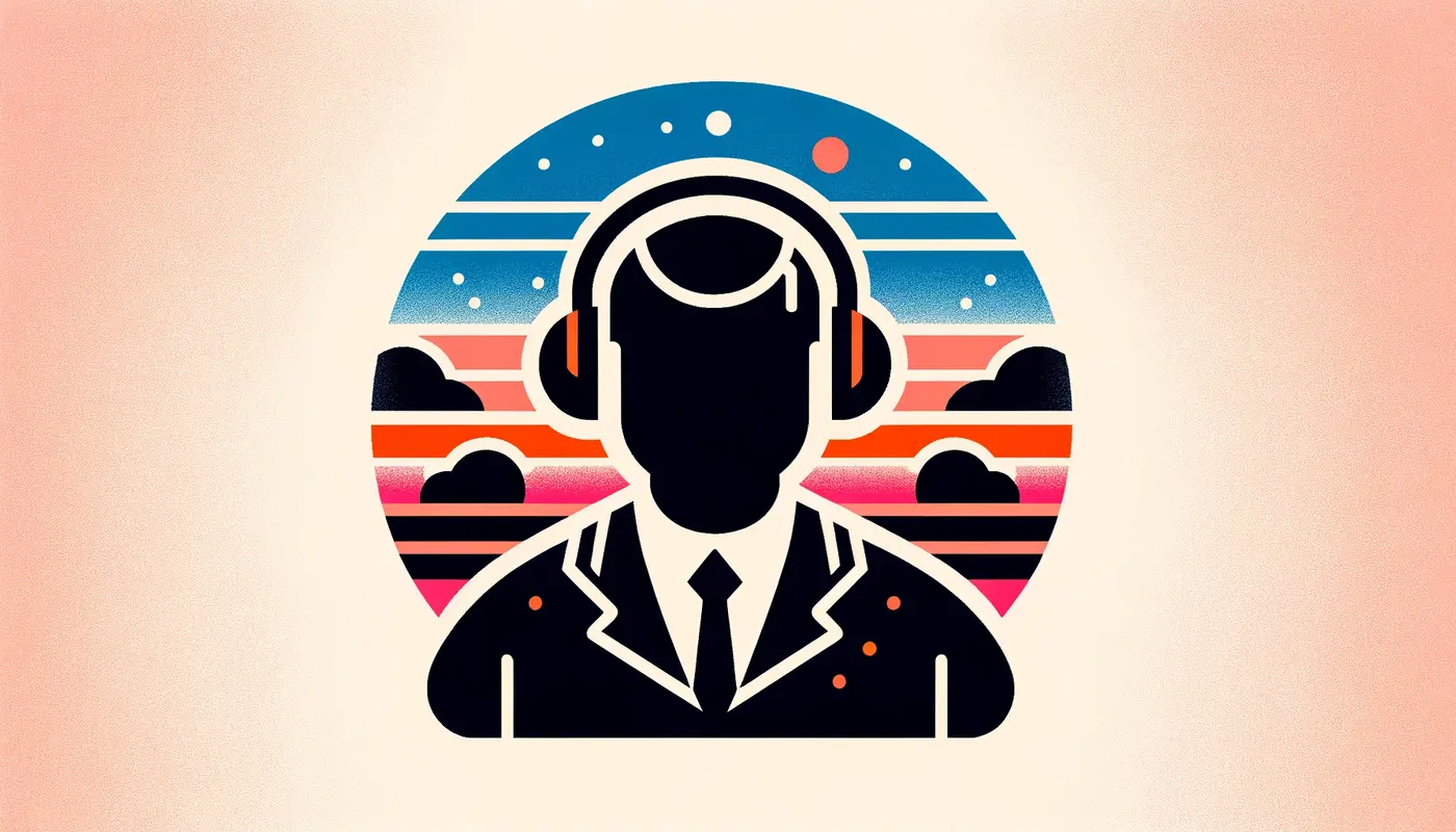 Podcast Spanish speech shadowing