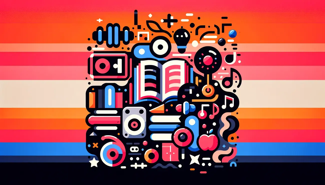 Chunking common Spanish words