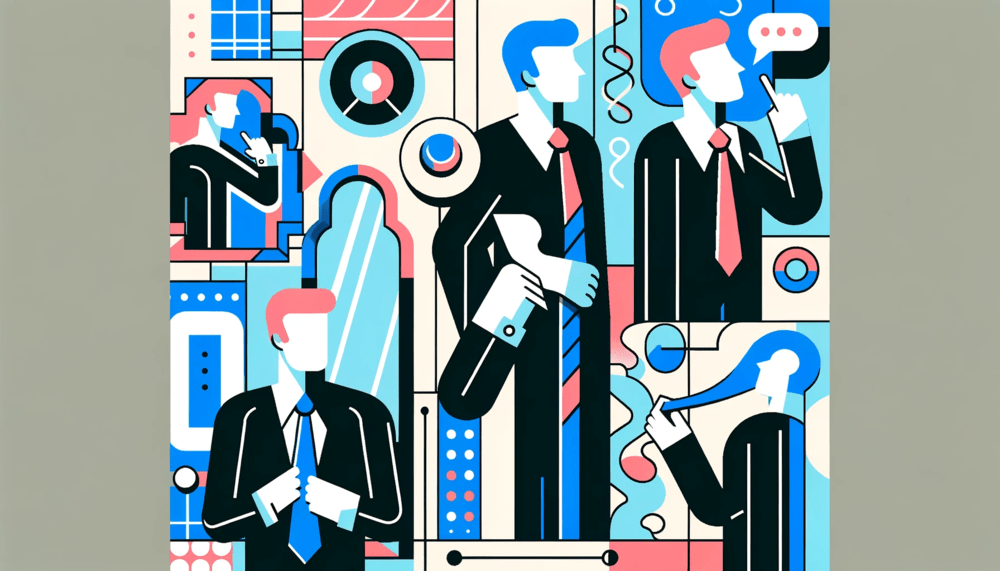 Utilisés de Manière Réflexive