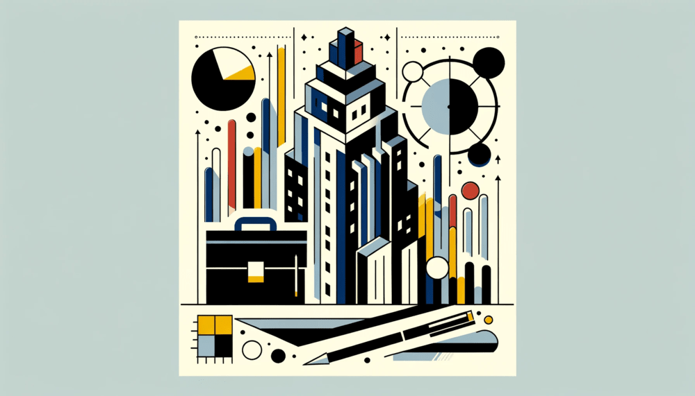 Spanish business phrases lesson