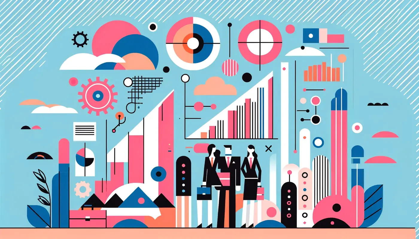 Spanish business terms